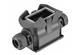 Han-Eco Mod.10 Outd.-HSM2-M32-glanded