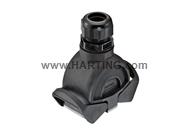 Han-Eco Mod.10 Outd.-HCC-M32-glanded