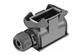 Han-Eco Mod.16 Outd.-HSM1-M40-glanded