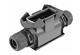 Han-Eco Mod.16 Outd.-HSM2-M40-glanded