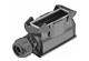 Han-Eco Mod.24 Outd.-HSM1-M40-glanded