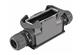 Han-Eco Mod.24 Outd.-HSM2-M40-glanded