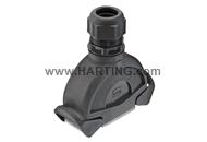 Han-Eco Mod.24 Outd.-HCC-M40-glanded