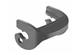 Han-Eco 10/16/24B-Double lever