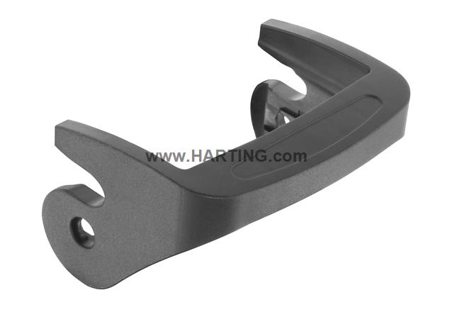 Han-Eco 6B-Single lever