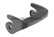 Han-Eco 6B-Single lever