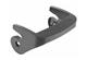 Han-Eco 6B-Single lever