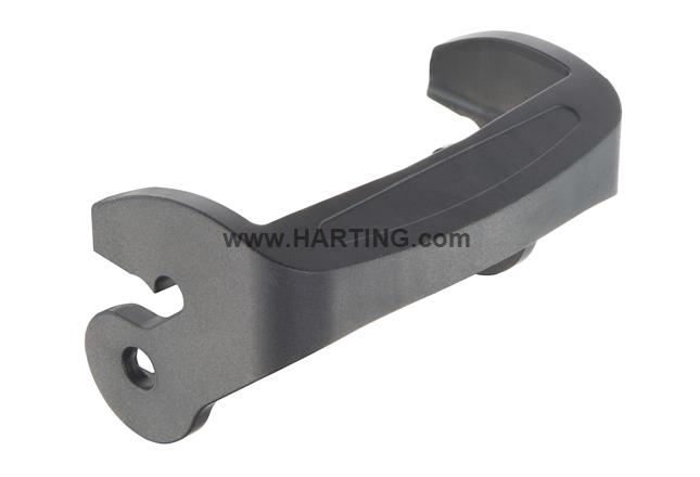 Han-Eco 10B-Single lever