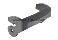 Han-Eco 10B-Single lever