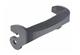 Han-Eco 16B-Single lever