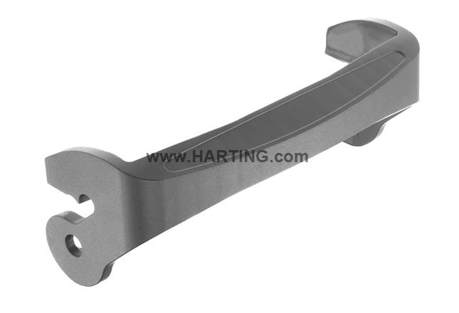 Han-Eco 24B-Single lever