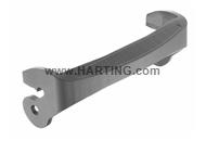 Han-Eco 24B-Single lever