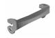 Han-Eco 24B-Single lever