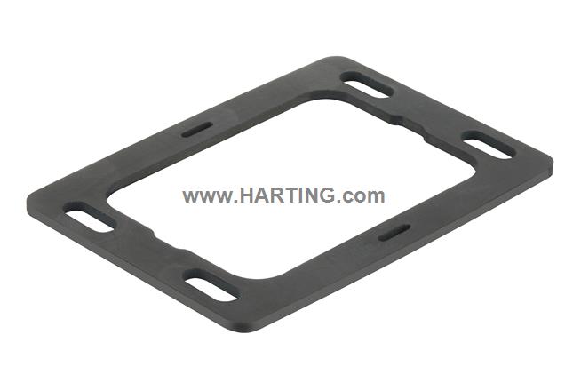 Han-Eco 6B-Gasket