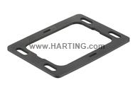 Han-Eco 6B-Gasket