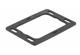 Han-Eco 6B-Gasket