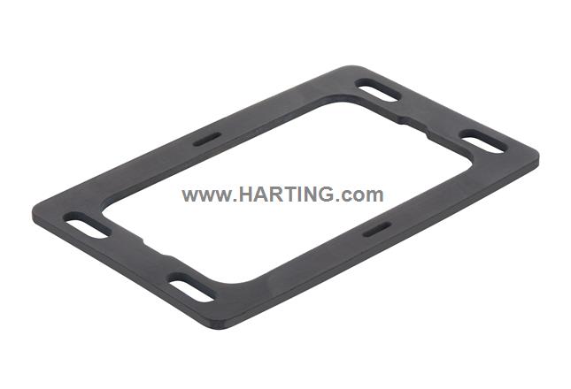 Han-Eco 10B-Gasket