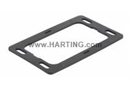 Han-Eco 10B-Gasket