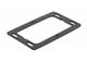 Han-Eco 10B-Gasket