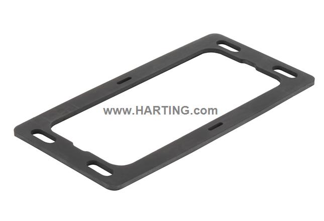 Han-Eco 16B-Gasket