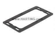 Han-Eco 16B-Gasket