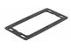 Han-Eco 16B-Gasket