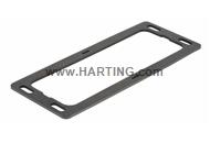 Han-Eco 24B-Gasket