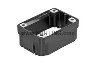 Han-Eco 6B-HBM Carrier frame