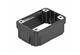 Han-Eco 6B-HBM Carrier frame