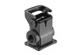Han-Eco 6B-HSM2-with SL-M25