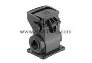Han-Eco 6B-HSM1-with SL-M32-with cover