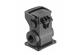 Han-Eco 6B-HSM2-with SL-M32 with cover
