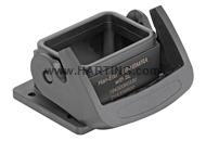 Han-Eco 6B-HBM/RA-with SL