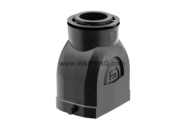 Han-Eco 6B-HTE-for SL-M20