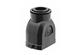 Han-Eco 6B-HTE-for SL-M20
