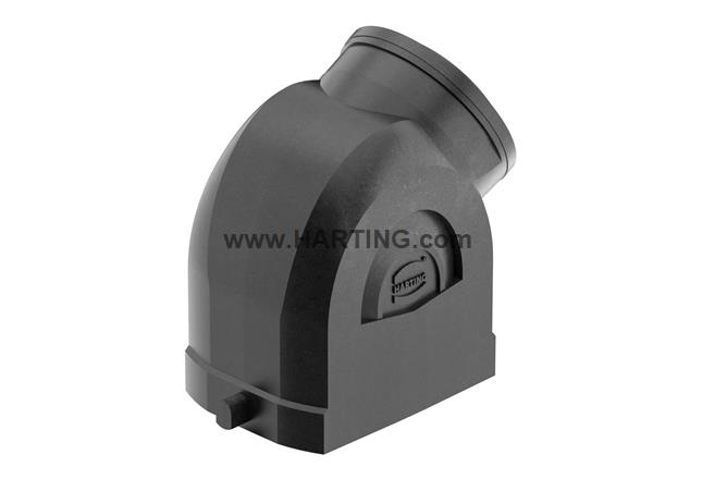 Han-Eco 6B-HSE-for SL-M20