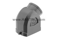 Han-Eco 6B-HSE-for SL-M20