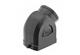 Han-Eco 6B-HSE-for SL-M20