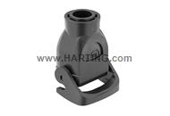 Han-Eco 6B-HCC-with SL-M25
