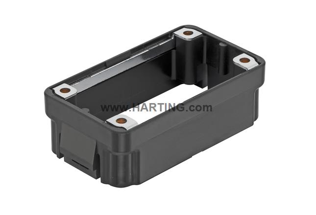 Han-Eco 10B-HBM Carrier frame