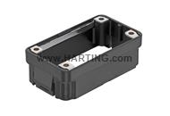 Han-Eco 10B-HBM Carrier frame