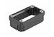 Han-Eco 10B-HBM Carrier frame