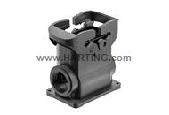 Han-Eco 10B-HSM2-with DL-M25