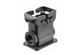 Han-Eco 10B-HSM1-with DL-M32