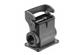 Han-Eco 10B-HSM2-with SL-M25