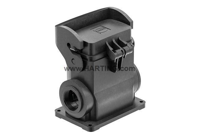 Han-Eco 10B-HSM2-with SL-M32-with cover