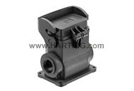 Han-Eco 10B-HSM2-with SL-M25-with cover