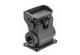 Han-Eco 10B-HSM2-with SL-M32-with cover