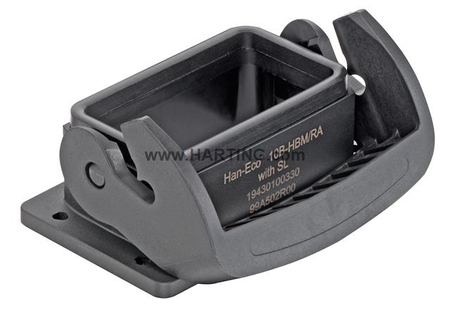 Han-Eco 10B-HBM/RA-with SL