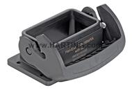 Han-Eco 10B-HBM/RA-with SL